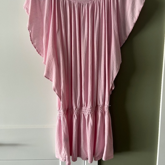 Bobi Tunic Top 100% Cotton - Picture 6 of 9